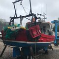 Extra picture for advert 120655