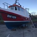 Extra picture for advert 120655