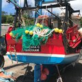 Extra picture for advert 120655