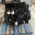 Extra picture for advert 130655