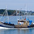 Extra picture for advert 111355