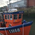 Extra picture for advert 107805