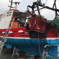 Extra picture for advert 120655