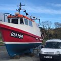 Extra picture for advert 120655