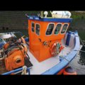 Extra picture for advert 107805