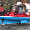 Extra picture for advert 120655