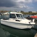 Extra picture for advert 124505