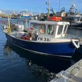 Extra picture for advert 129105