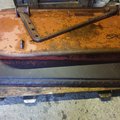 Extra picture for advert 107155