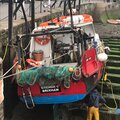Extra picture for advert 120655