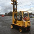 Extra picture for advert 110005