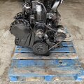 Extra picture for advert 130655