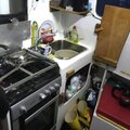 Extra picture for advert 120655