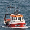 Extra picture for advert 120655