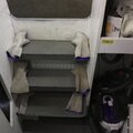 Extra picture for advert 120655