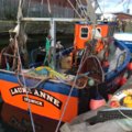 Extra picture for advert 107805