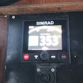 Extra picture for advert 107805