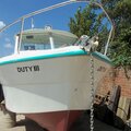 Extra picture for advert 119355