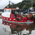 Extra picture for advert 120655